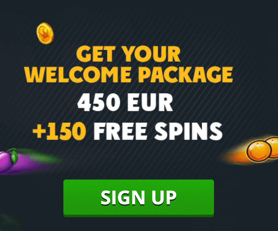 Bonus & Promo code Playamo Casino